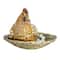Hello Honey® 2.75" Multicolor Jeweled Hen Trinket Box
